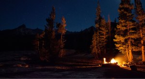 campfire-4